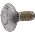 CAMTAINER BOLTS - SCREW-ON